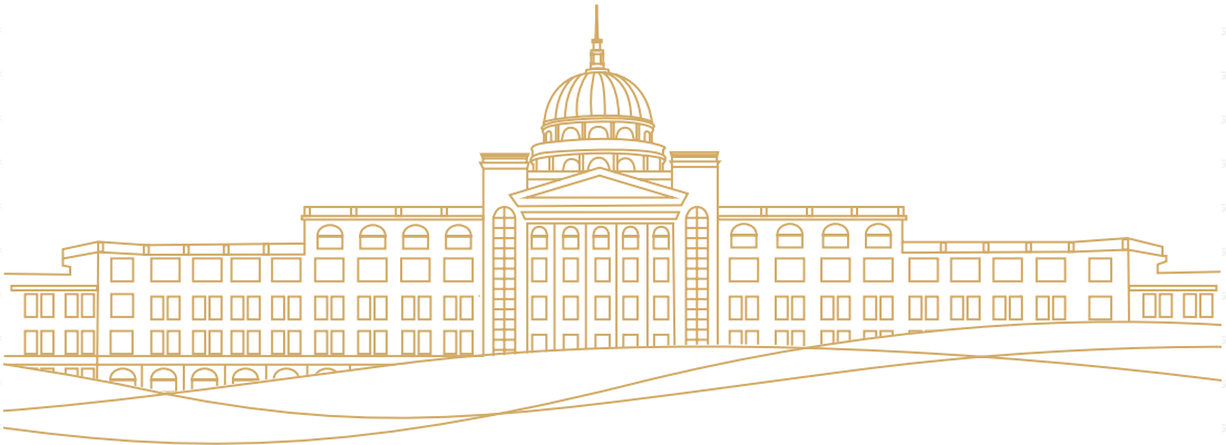 taptap点点体育图书馆