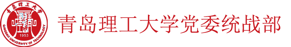 永利集团3044官网欢迎您